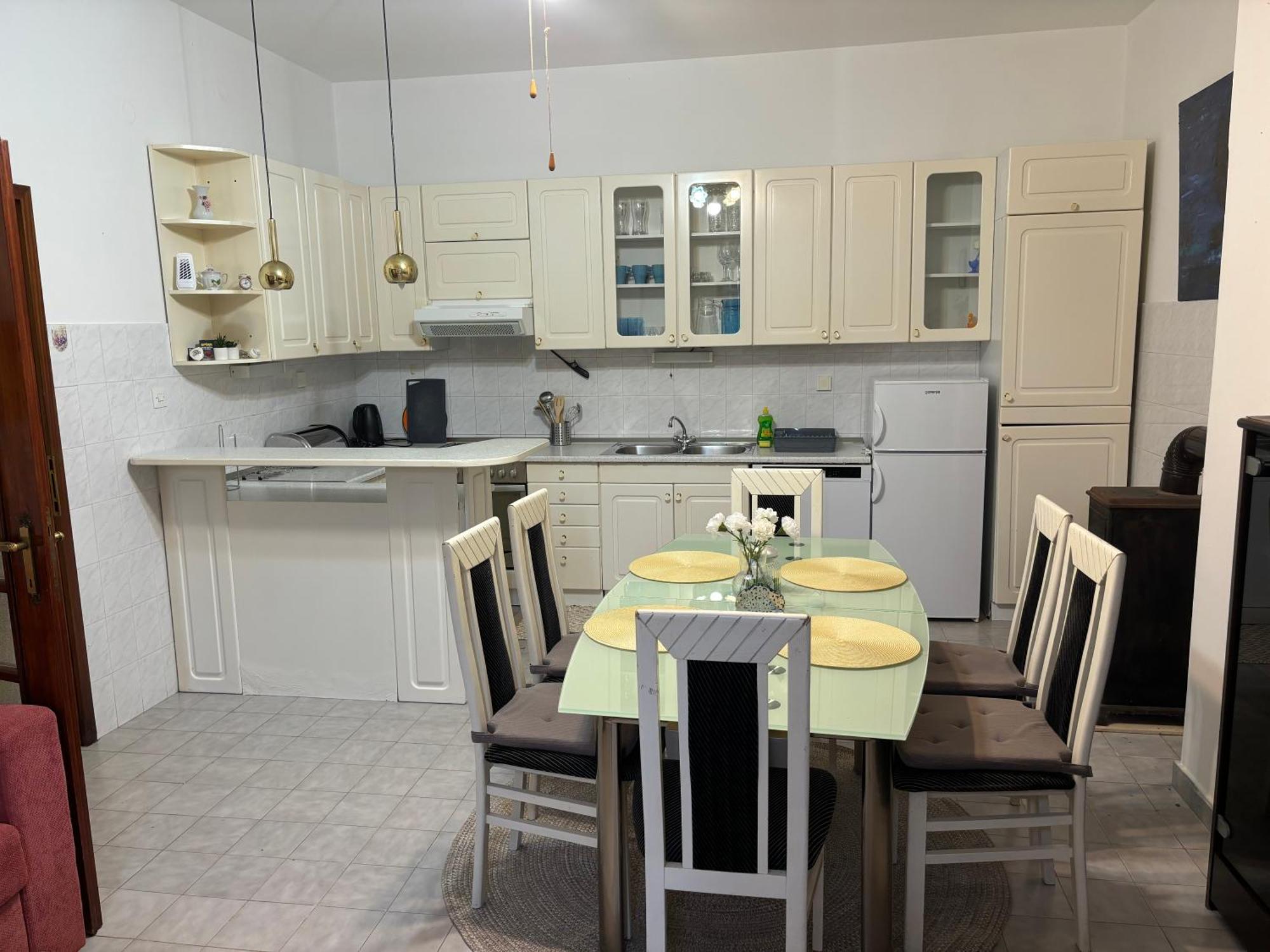 Apartments Renata Pucisca Dış mekan fotoğraf